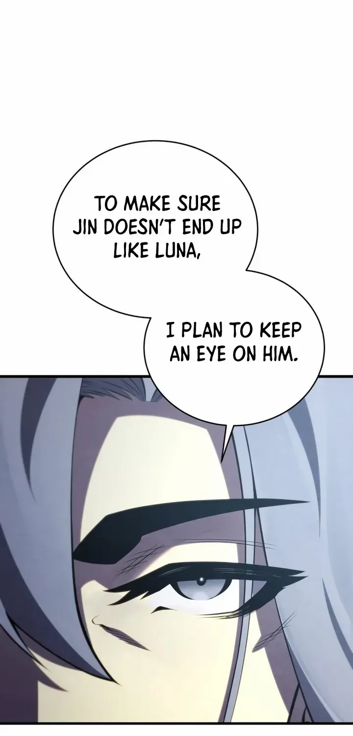Read Swordmaster’s Youngest Son chapter 150 image 24 on Lezhin