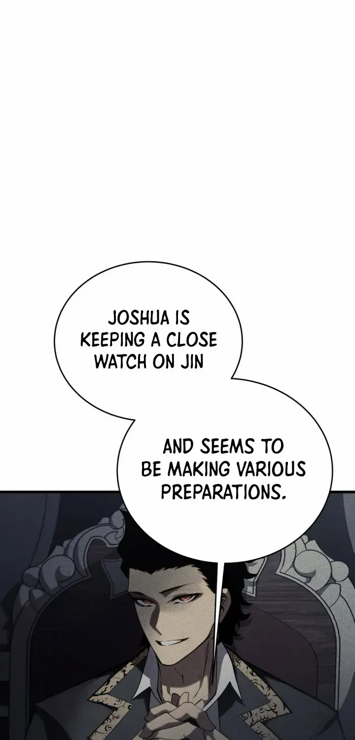 Read Swordmaster’s Youngest Son chapter 150 image 25 on Lezhin