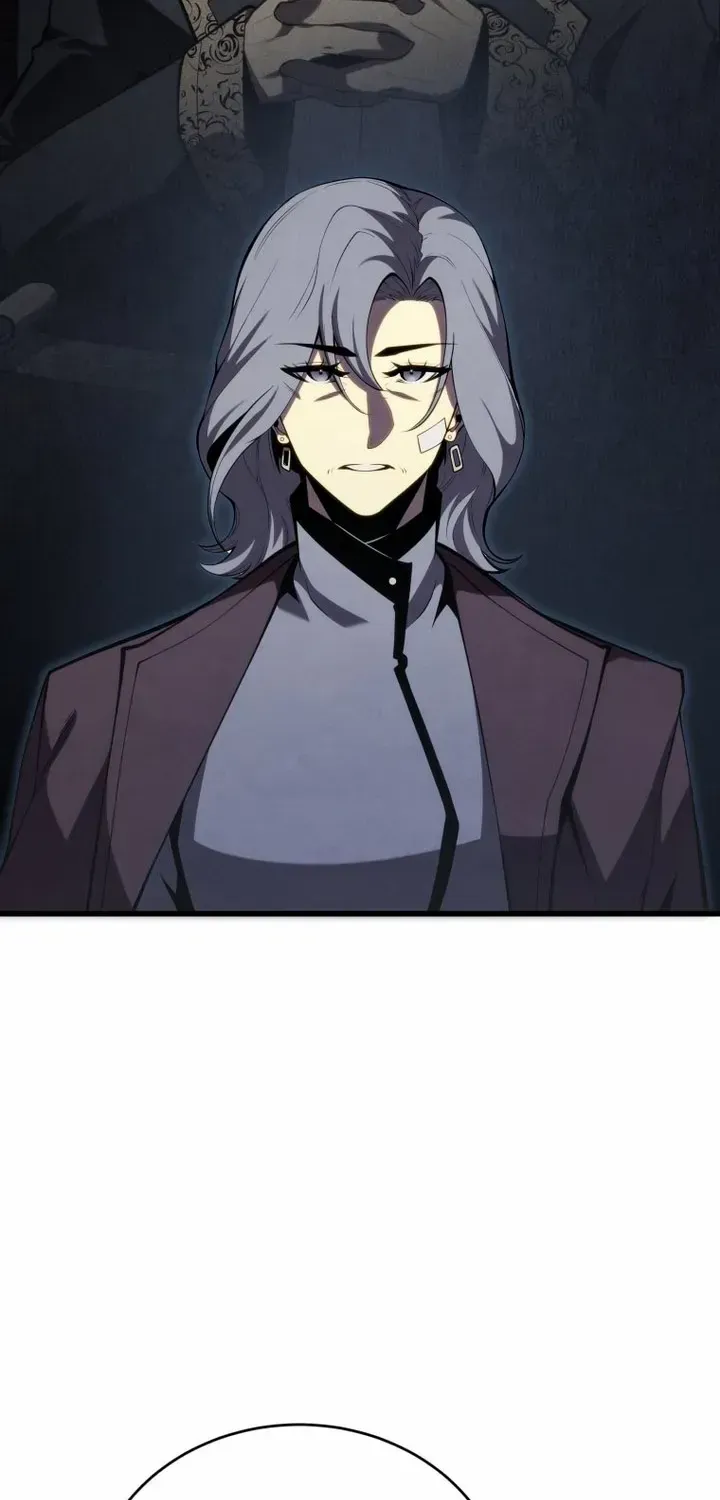 Read Swordmaster’s Youngest Son chapter 150 image 26 on Lezhin