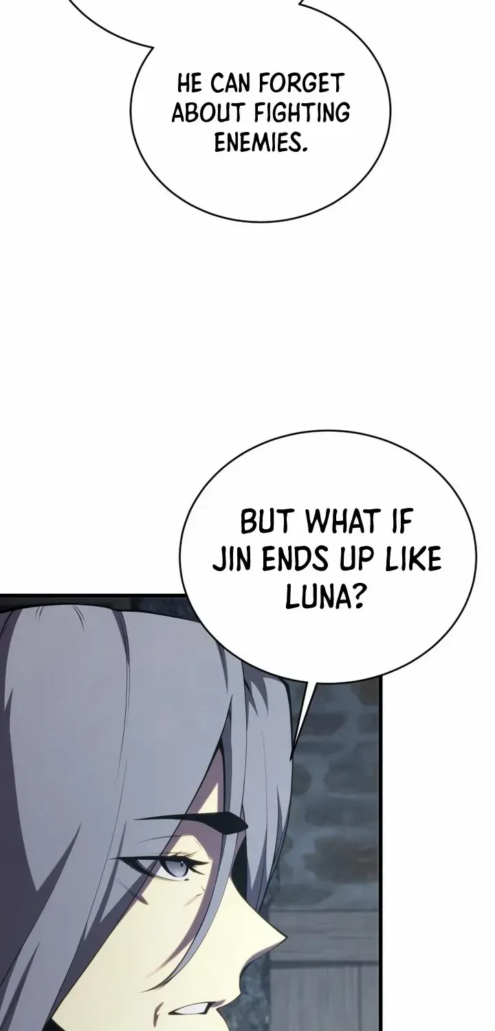 Read Swordmaster’s Youngest Son chapter 150 image 28 on Lezhin