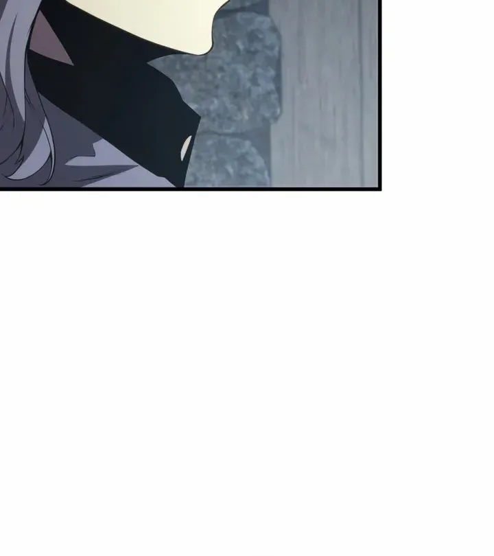 Read Swordmaster’s Youngest Son chapter 150 image 29 on Lezhin