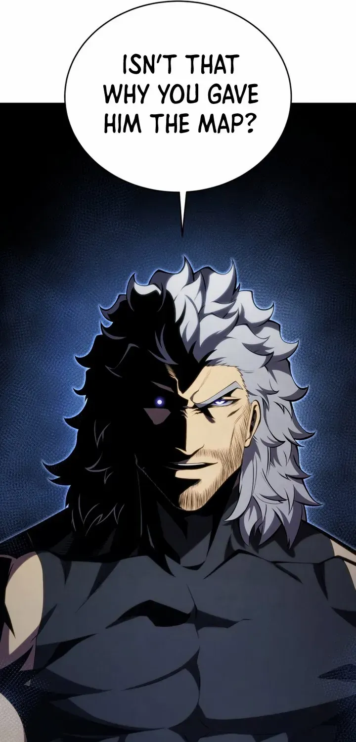 Read Swordmaster’s Youngest Son chapter 150 image 30 on Lezhin