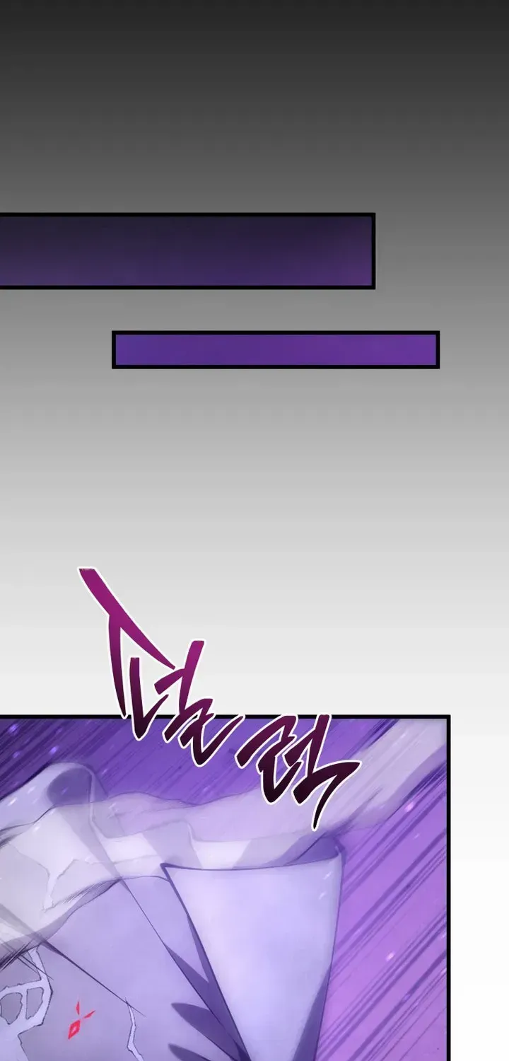 Read Swordmaster’s Youngest Son chapter 150 image 32 on Lezhin
