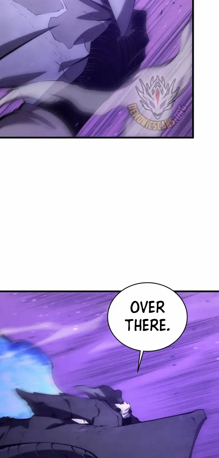 Read Swordmaster’s Youngest Son chapter 150 image 33 on Lezhin