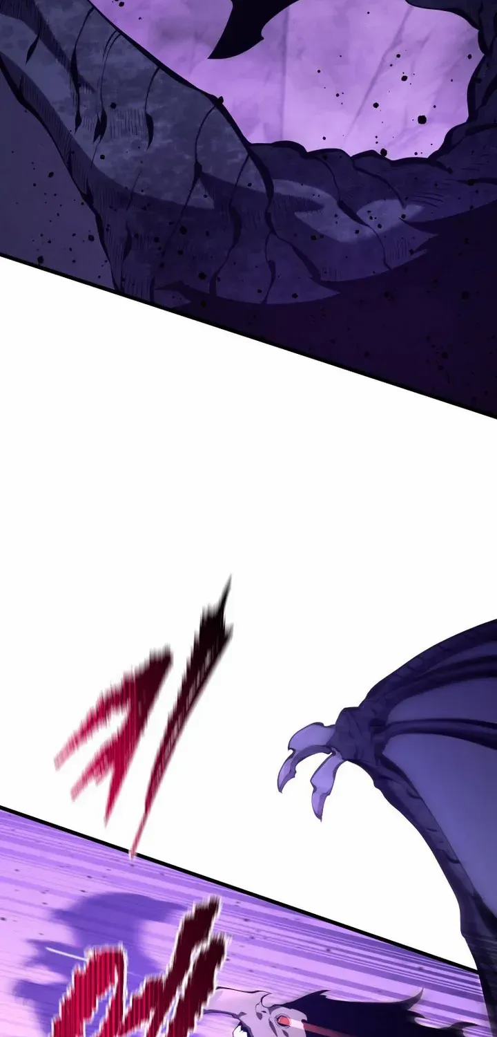 Read Swordmaster’s Youngest Son chapter 150 image 41 on Lezhin