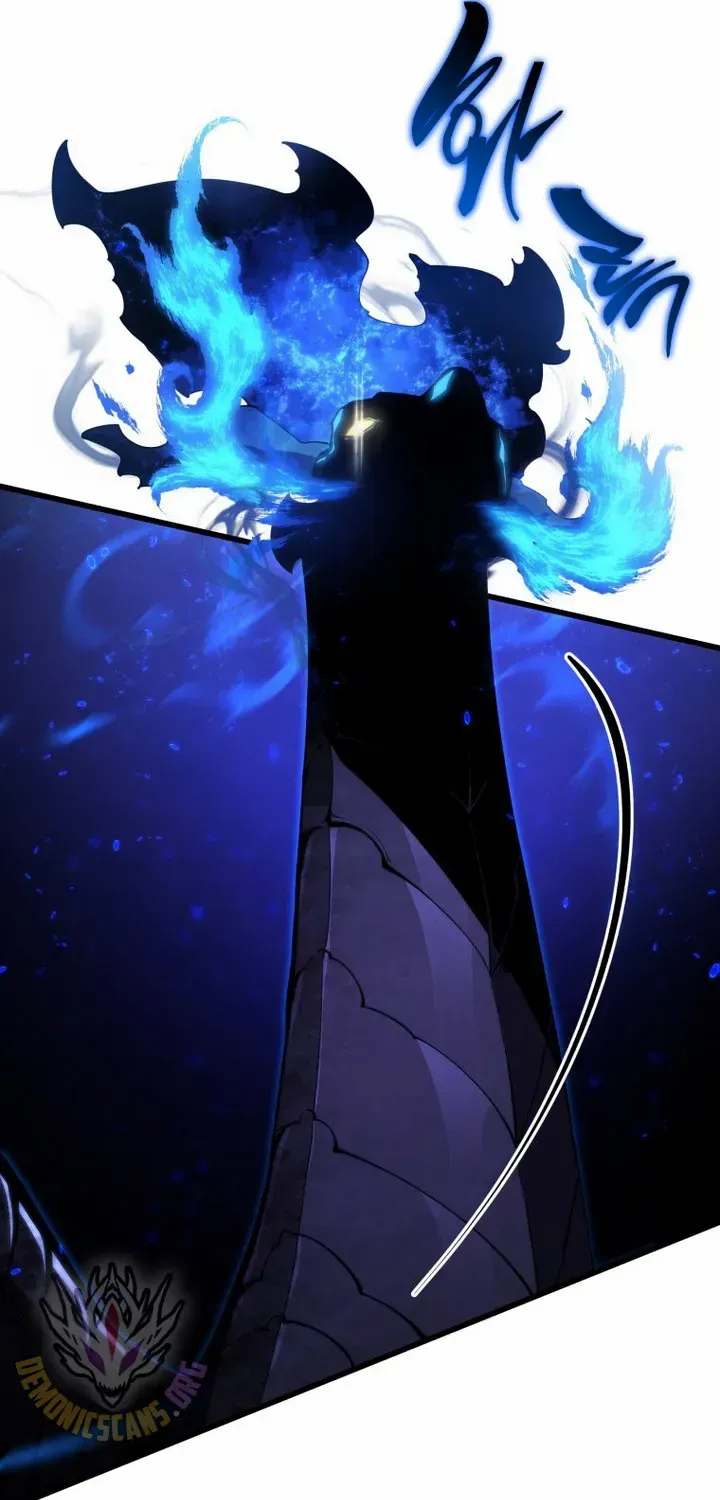 Read Swordmaster’s Youngest Son chapter 150 image 44 on Lezhin