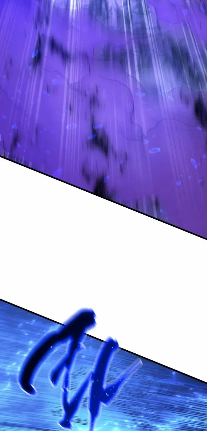 Read Swordmaster’s Youngest Son chapter 150 image 48 on Lezhin