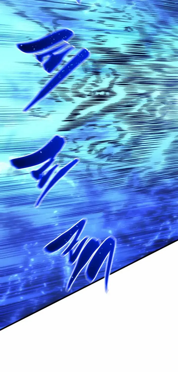 Read Swordmaster’s Youngest Son chapter 150 image 49 on Lezhin