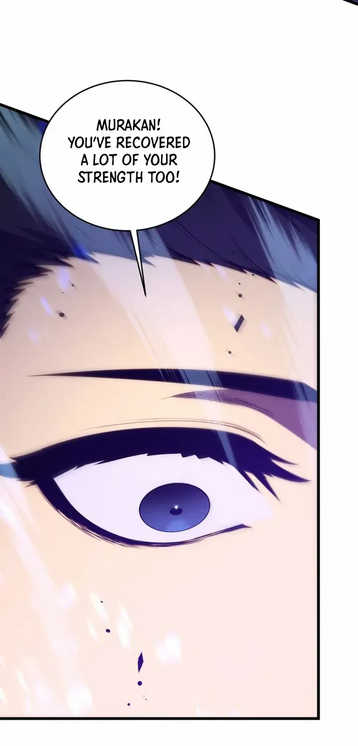 Read Swordmaster’s Youngest Son chapter 150 image 52 on Lezhin
