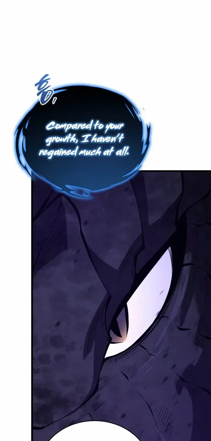Read Swordmaster’s Youngest Son chapter 150 image 53 on Lezhin