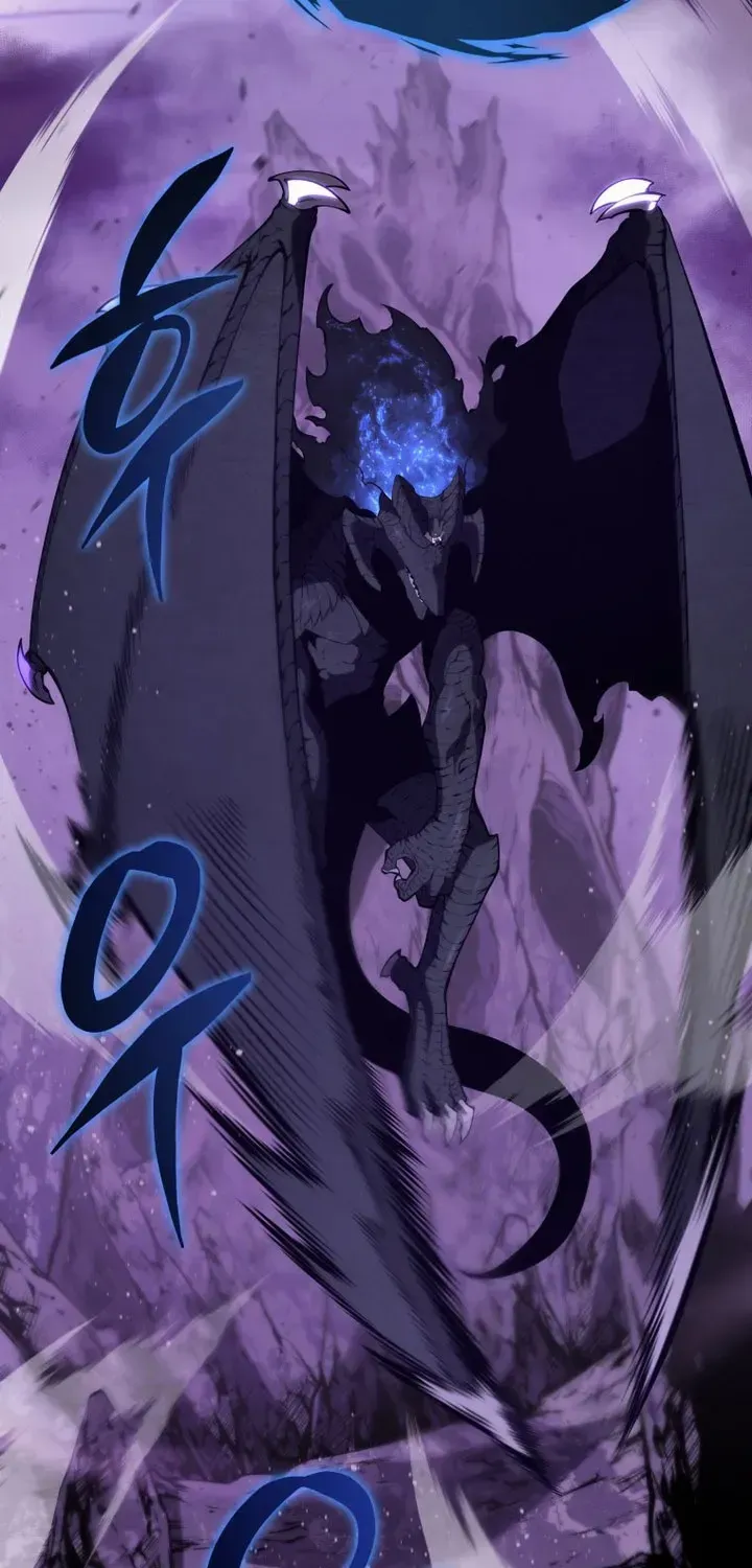 Read Swordmaster’s Youngest Son chapter 150 image 55 on Lezhin