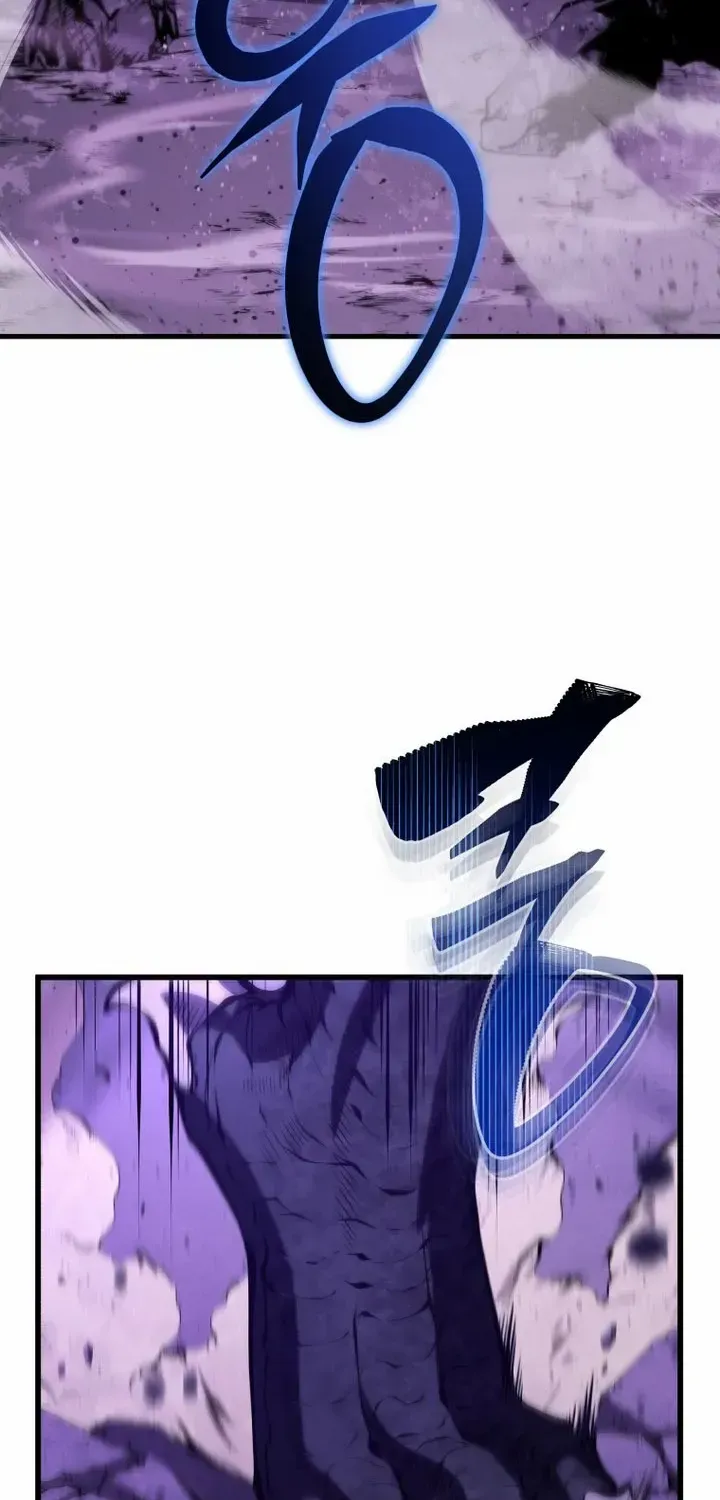 Read Swordmaster’s Youngest Son chapter 150 image 56 on Lezhin