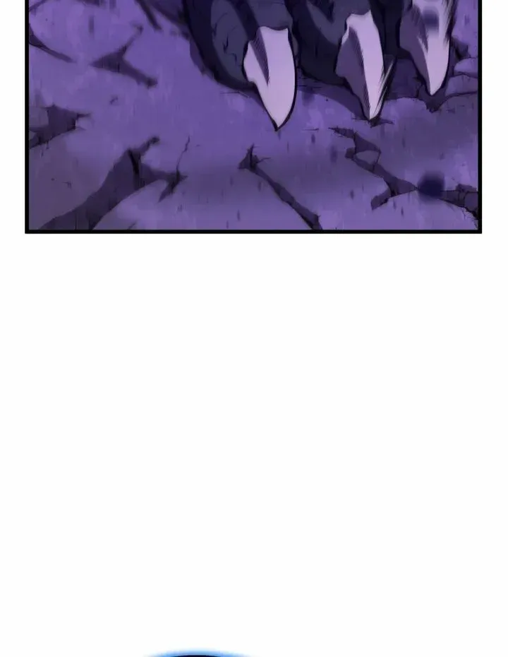 Read Swordmaster’s Youngest Son chapter 150 image 57 on Lezhin