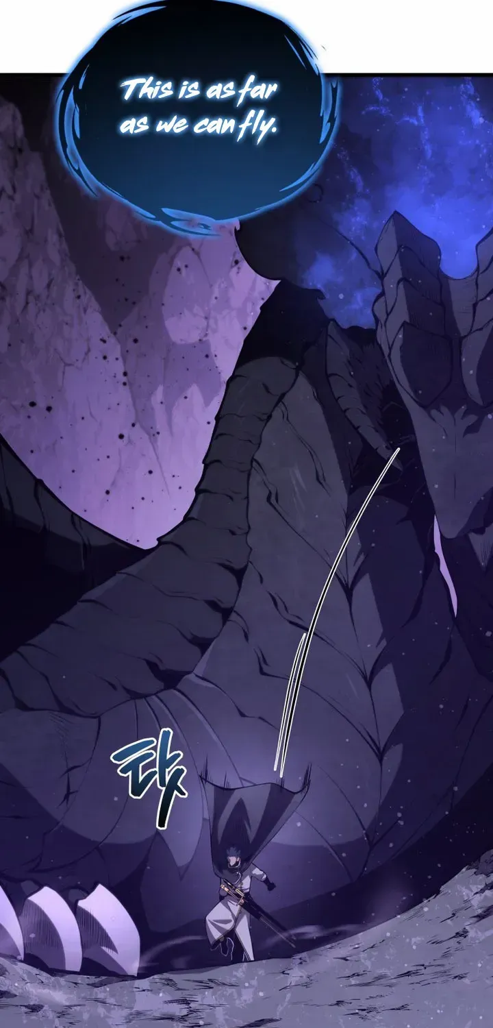 Read Swordmaster’s Youngest Son chapter 150 image 58 on Lezhin