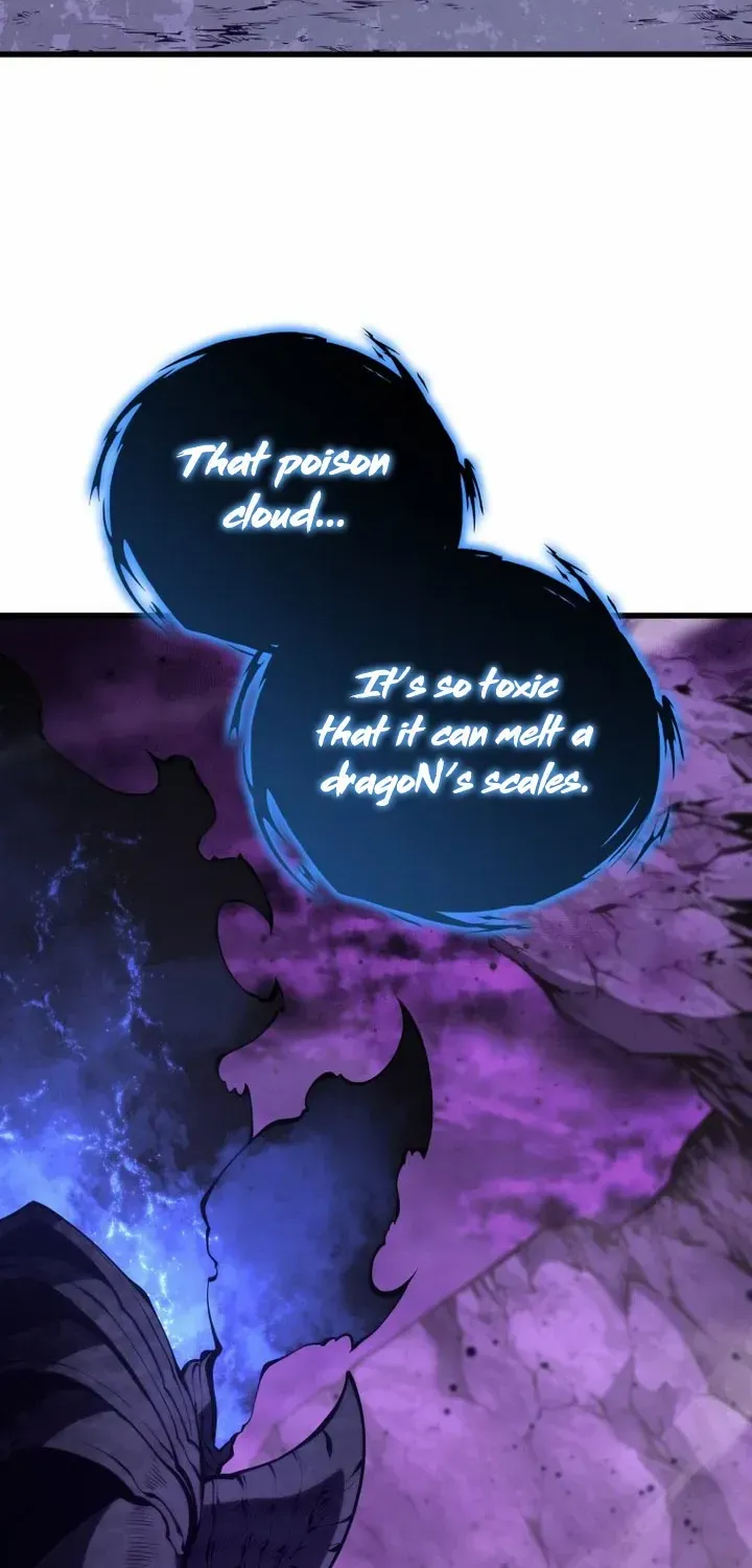 Read Swordmaster’s Youngest Son chapter 150 image 59 on Lezhin