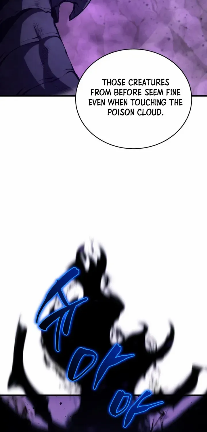 Read Swordmaster’s Youngest Son chapter 150 image 60 on Lezhin