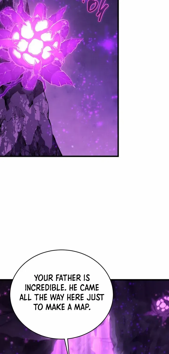 Read Swordmaster’s Youngest Son chapter 150 image 63 on Lezhin