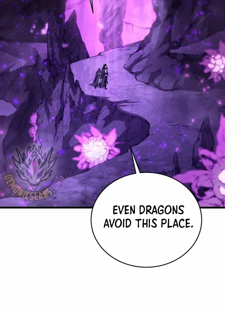 Read Swordmaster’s Youngest Son chapter 150 image 64 on Lezhin