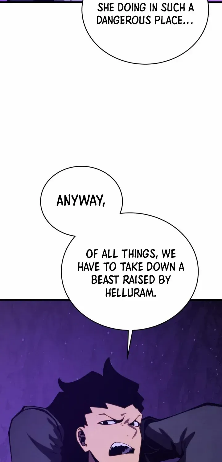 Read Swordmaster’s Youngest Son chapter 150 image 66 on Lezhin