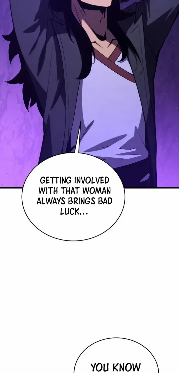 Read Swordmaster’s Youngest Son chapter 150 image 67 on Lezhin