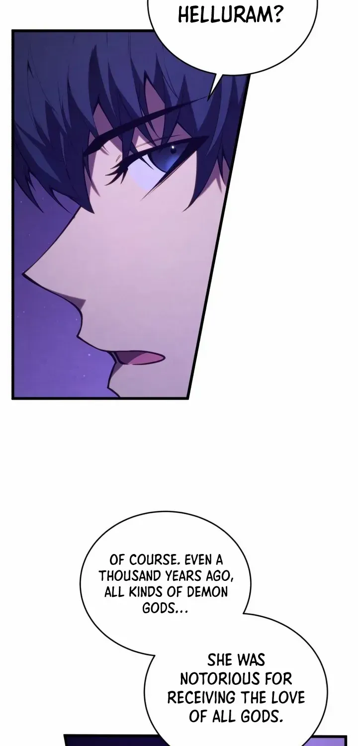Read Swordmaster’s Youngest Son chapter 150 image 68 on Lezhin