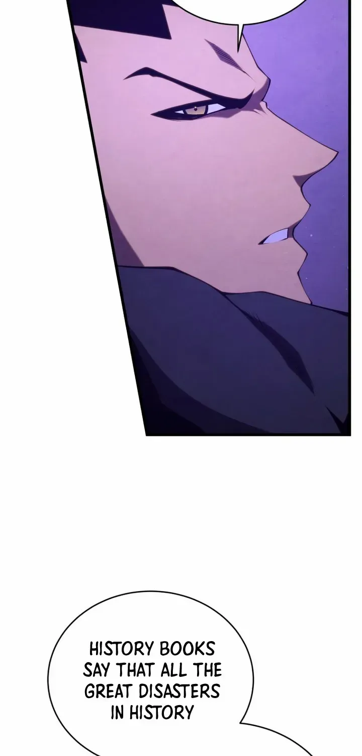 Read Swordmaster’s Youngest Son chapter 150 image 69 on Lezhin