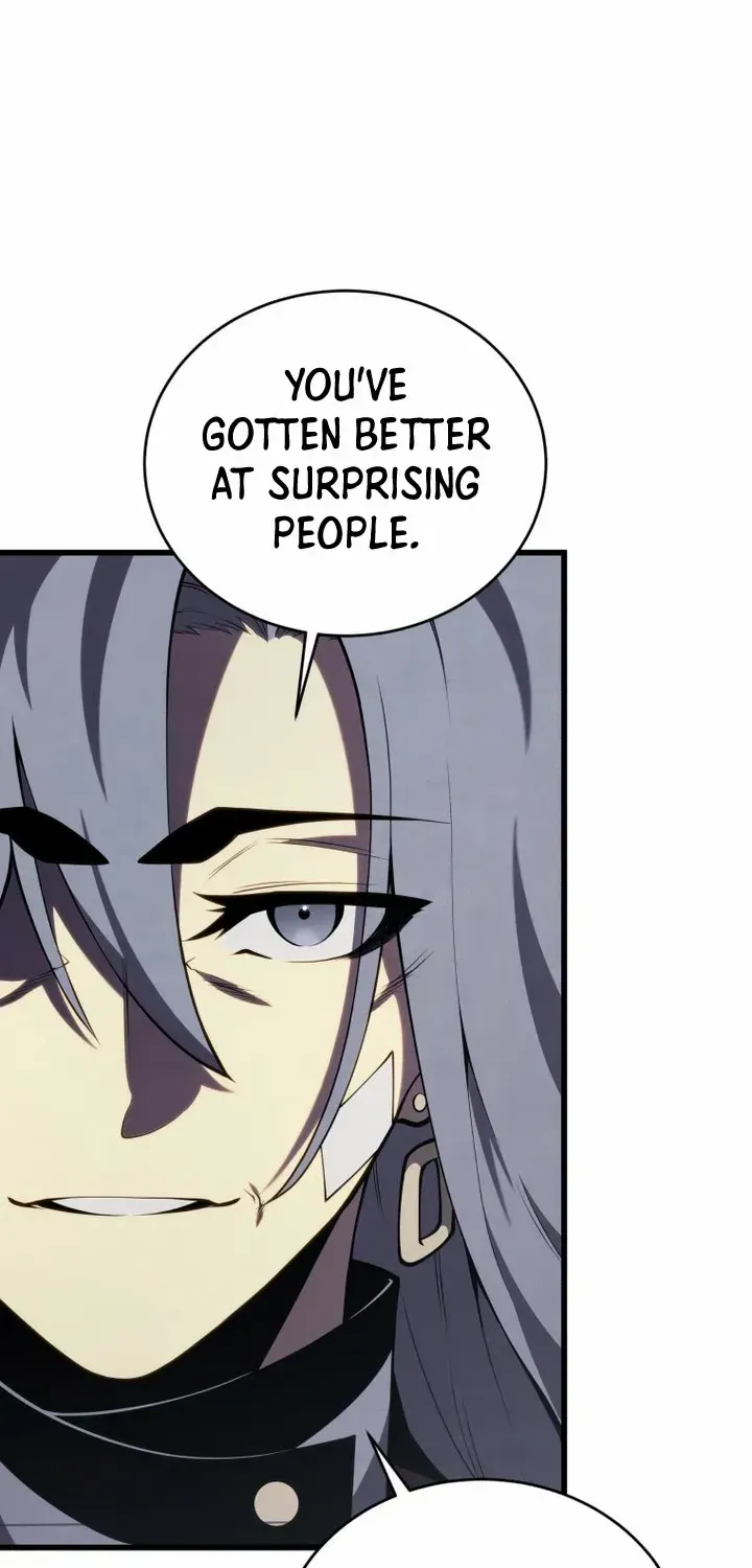 Read Swordmaster’s Youngest Son chapter 150 image 7 on Lezhin