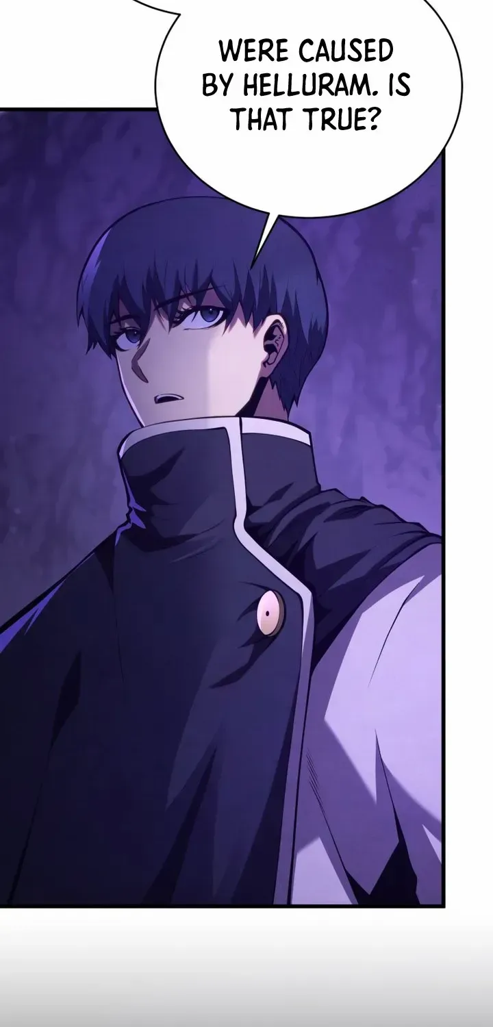 Read Swordmaster’s Youngest Son chapter 150 image 70 on Lezhin