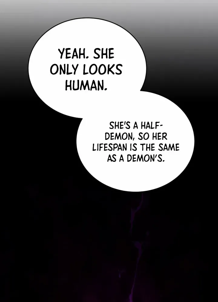 Read Swordmaster’s Youngest Son chapter 150 image 71 on Lezhin