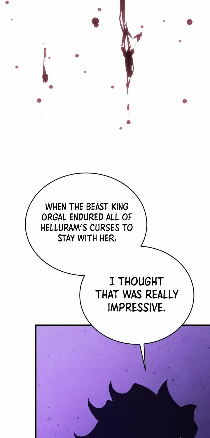 Read Swordmaster’s Youngest Son chapter 150 image 75 on Lezhin