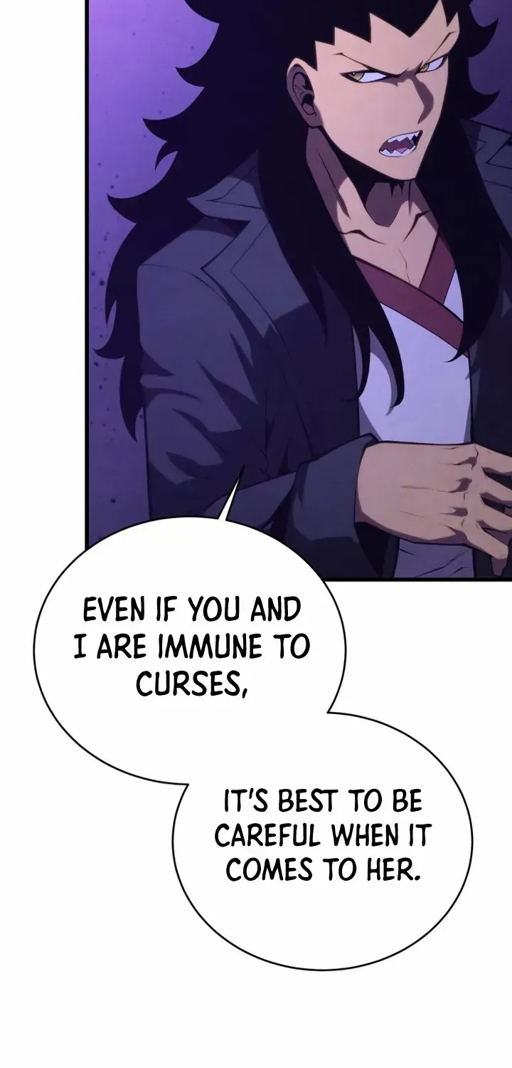 Read Swordmaster’s Youngest Son chapter 150 image 76 on Lezhin