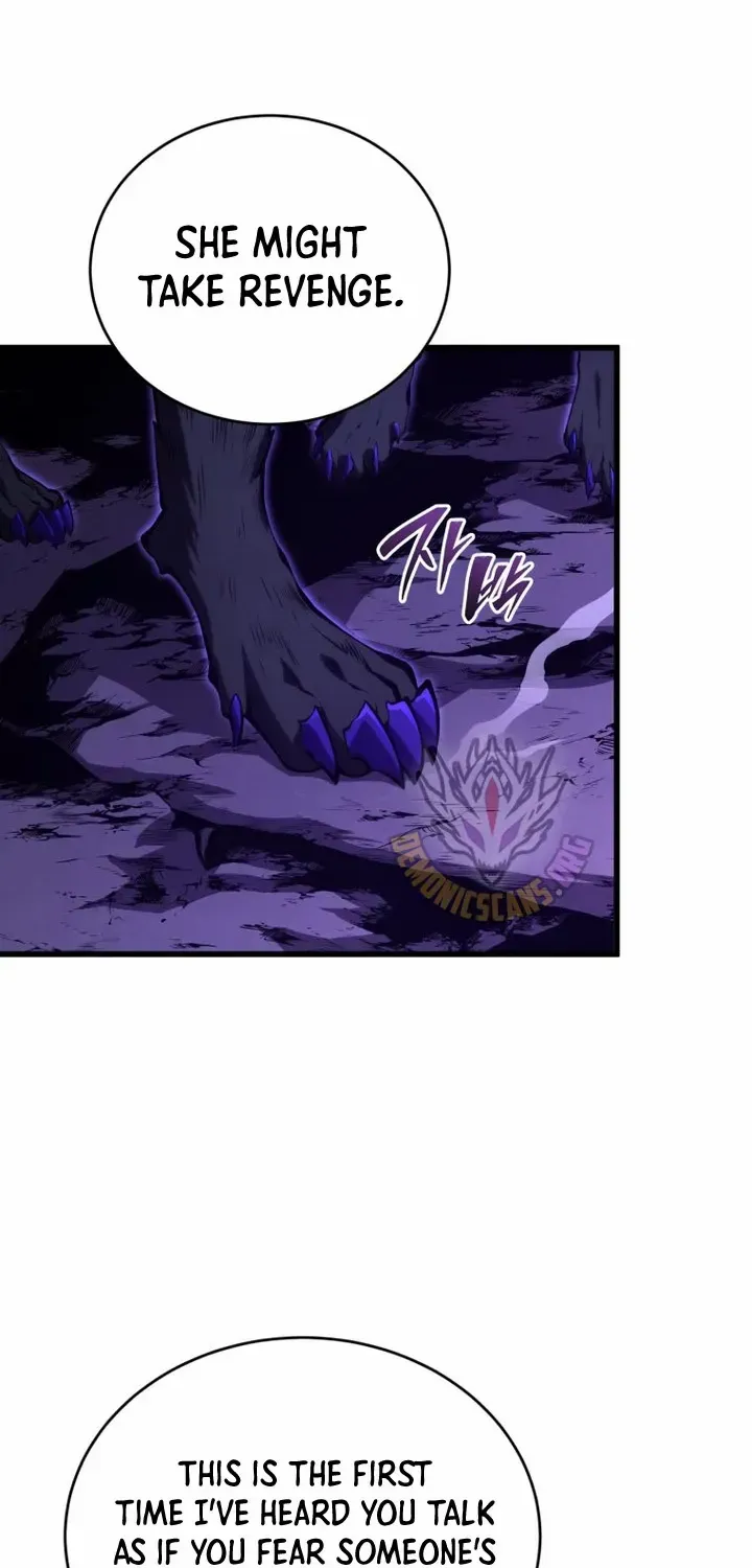 Read Swordmaster’s Youngest Son chapter 150 image 77 on Lezhin