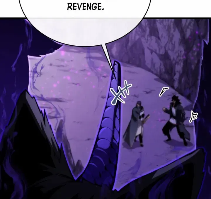 Read Swordmaster’s Youngest Son chapter 150 image 78 on Lezhin