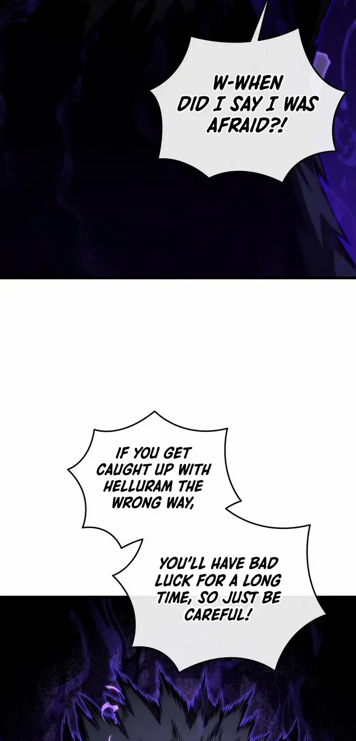 Read Swordmaster’s Youngest Son chapter 150 image 79 on Lezhin