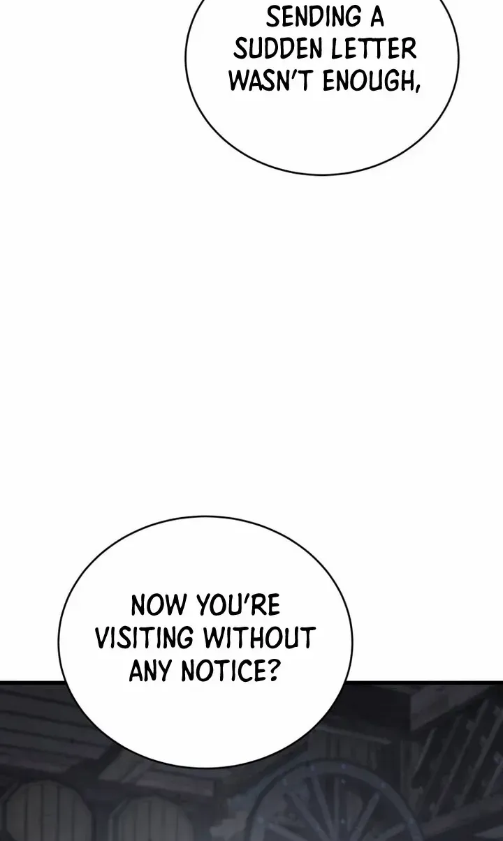 Read Swordmaster’s Youngest Son chapter 150 image 8 on Lezhin