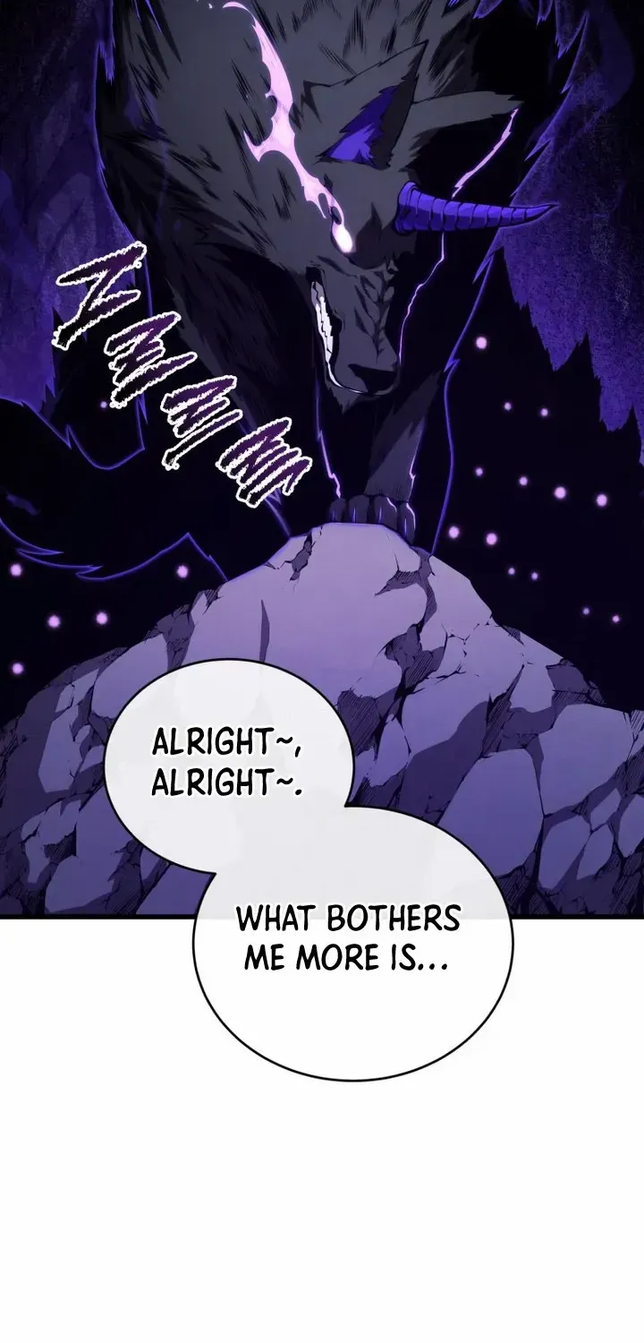 Read Swordmaster’s Youngest Son chapter 150 image 80 on Lezhin