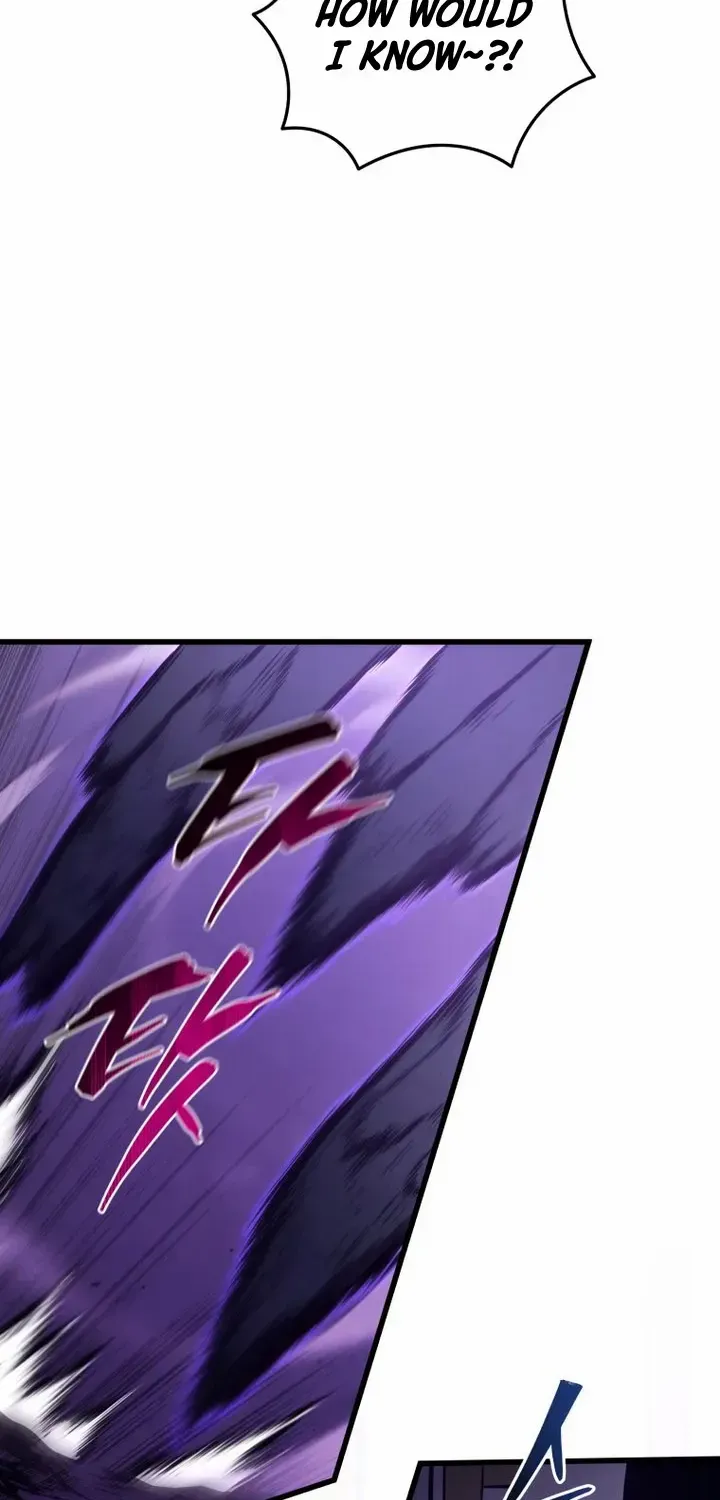 Read Swordmaster’s Youngest Son chapter 150 image 82 on Lezhin