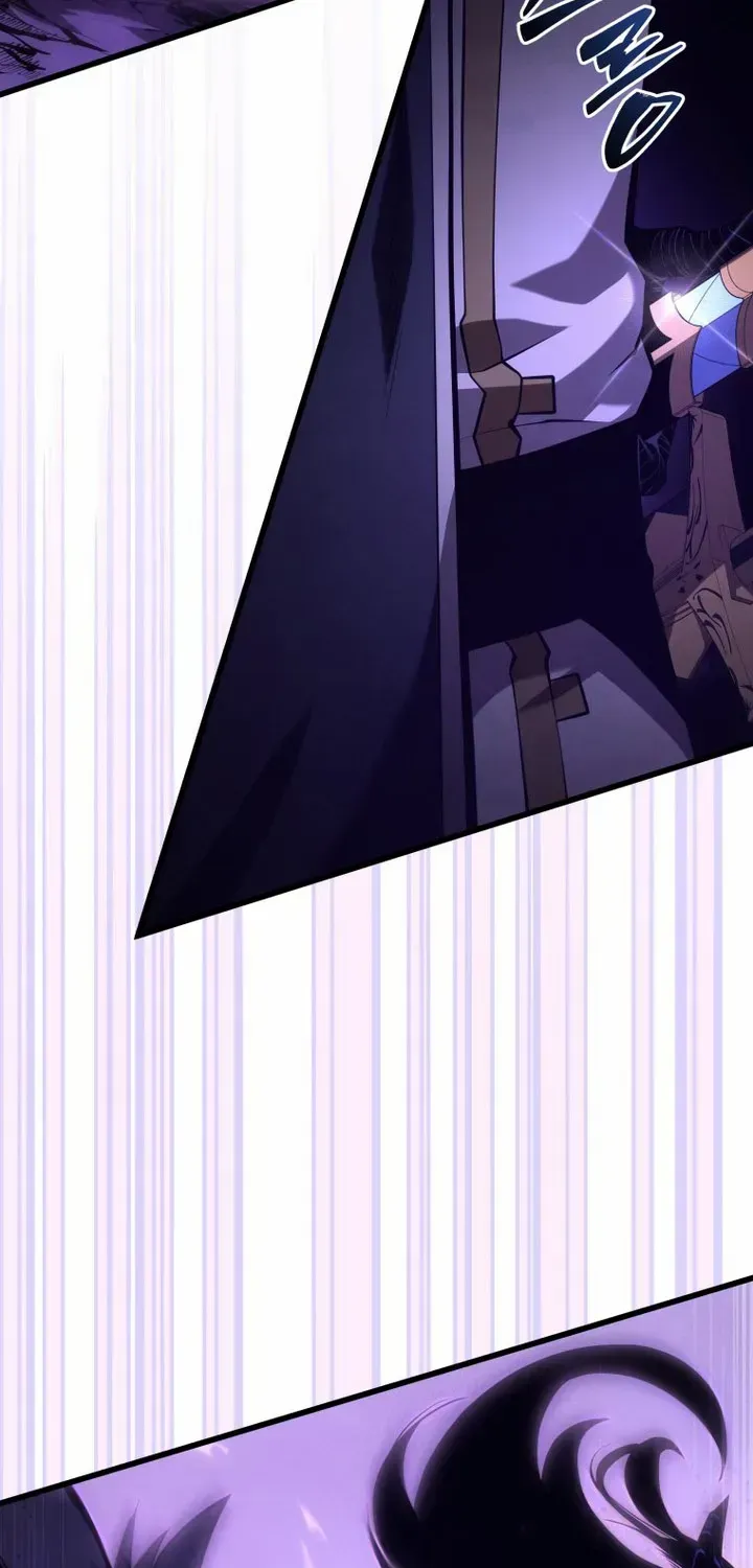 Read Swordmaster’s Youngest Son chapter 150 image 83 on Lezhin
