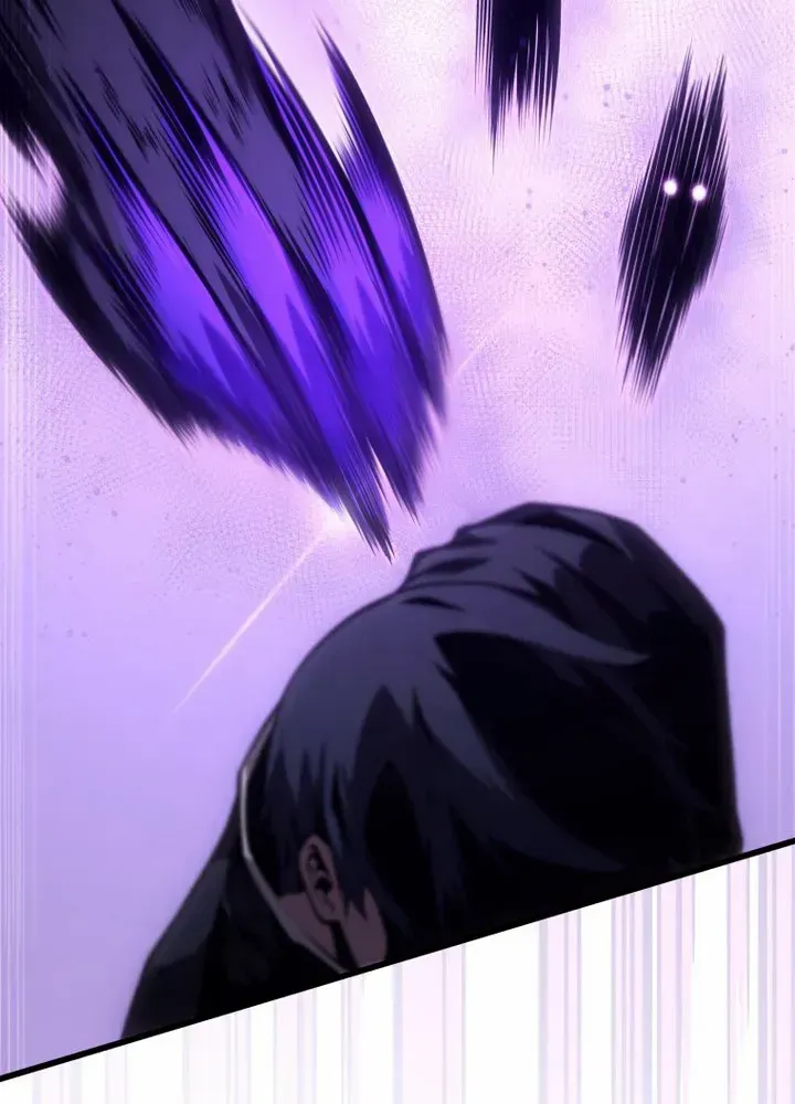 Read Swordmaster’s Youngest Son chapter 150 image 85 on Lezhin