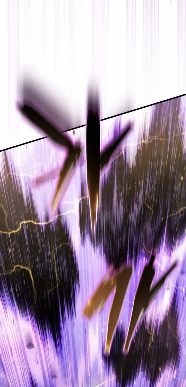 Read Swordmaster’s Youngest Son chapter 150 image 86 on Lezhin