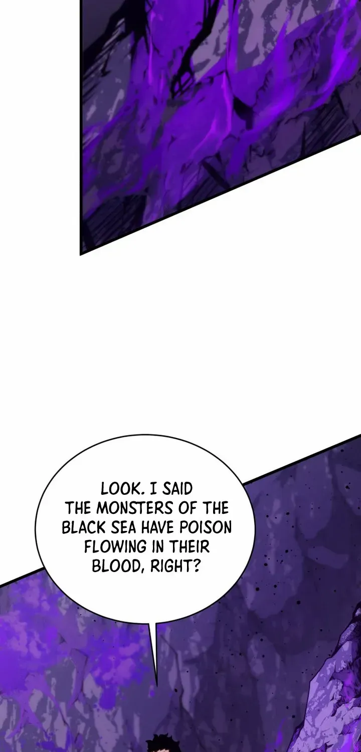 Read Swordmaster’s Youngest Son chapter 150 image 90 on Lezhin