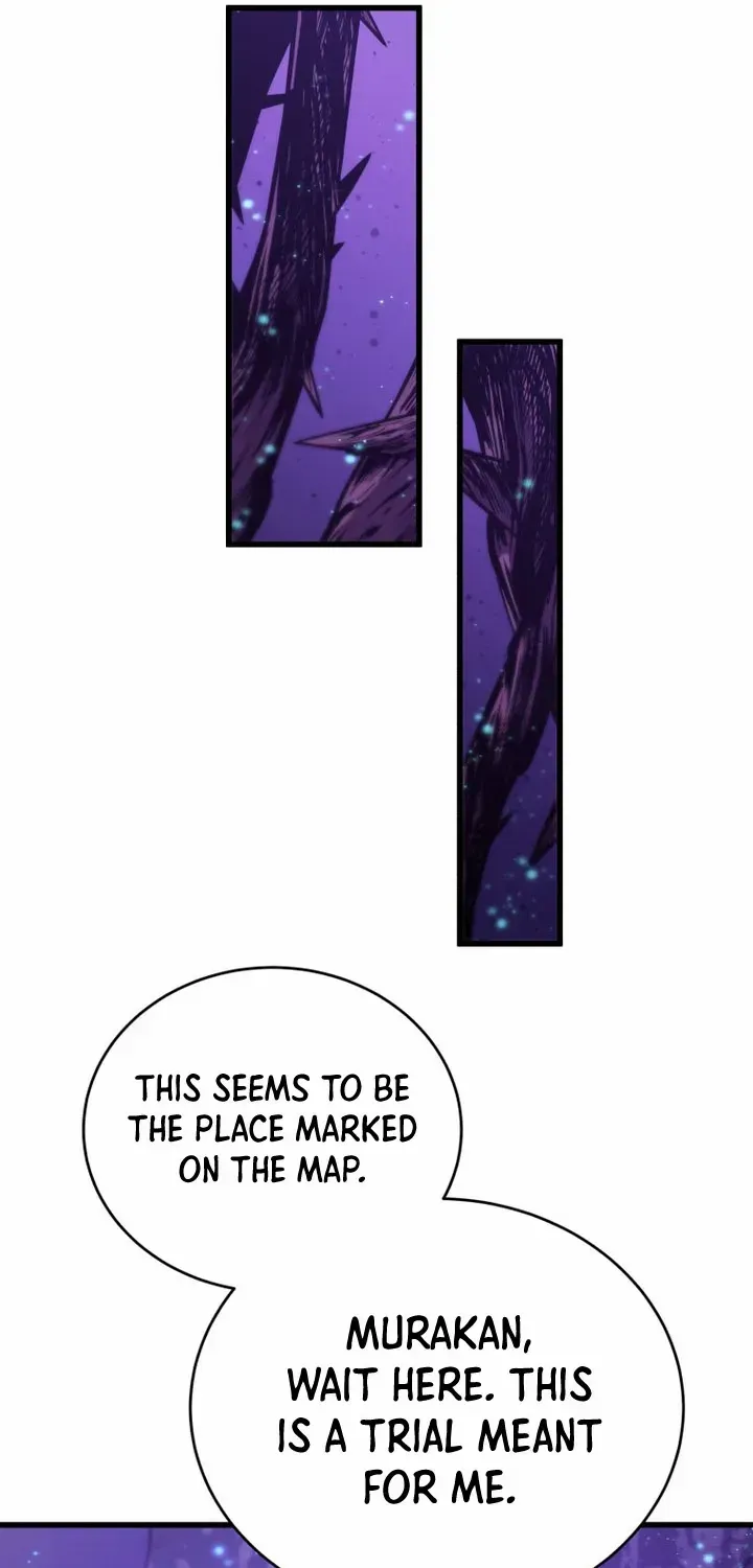 Read Swordmaster’s Youngest Son chapter 150 image 93 on Lezhin