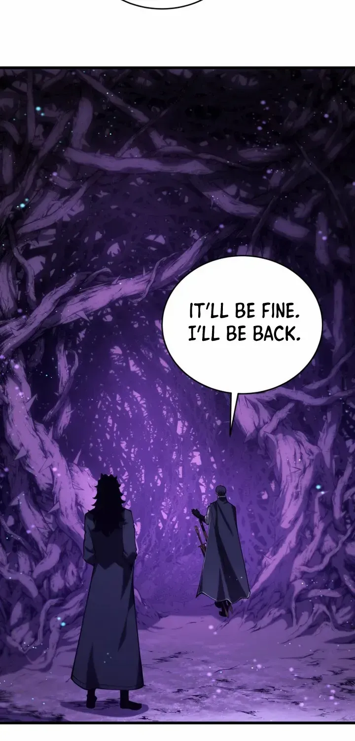 Read Swordmaster’s Youngest Son chapter 150 image 95 on Lezhin