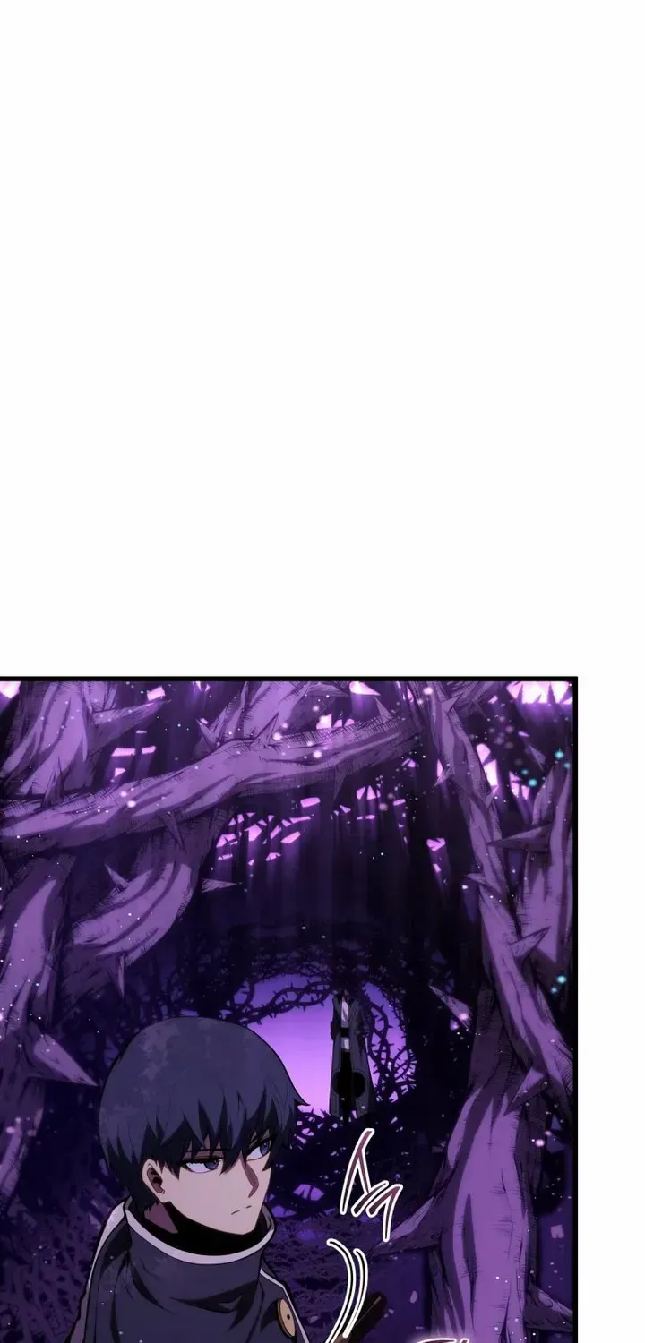 Read Swordmaster’s Youngest Son chapter 150 image 96 on Lezhin