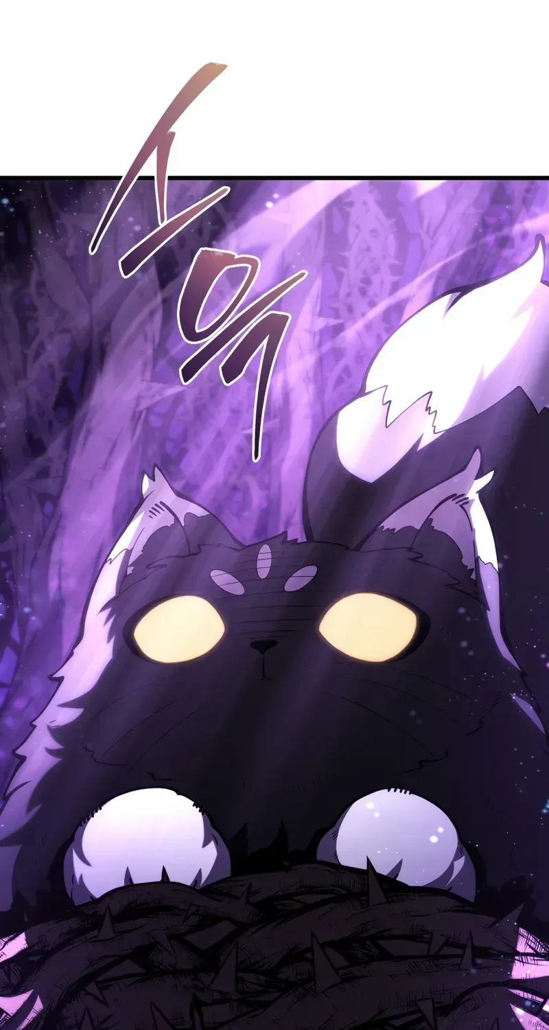 Read Swordmaster’s Youngest Son chapter 151 image 1 on Lezhin