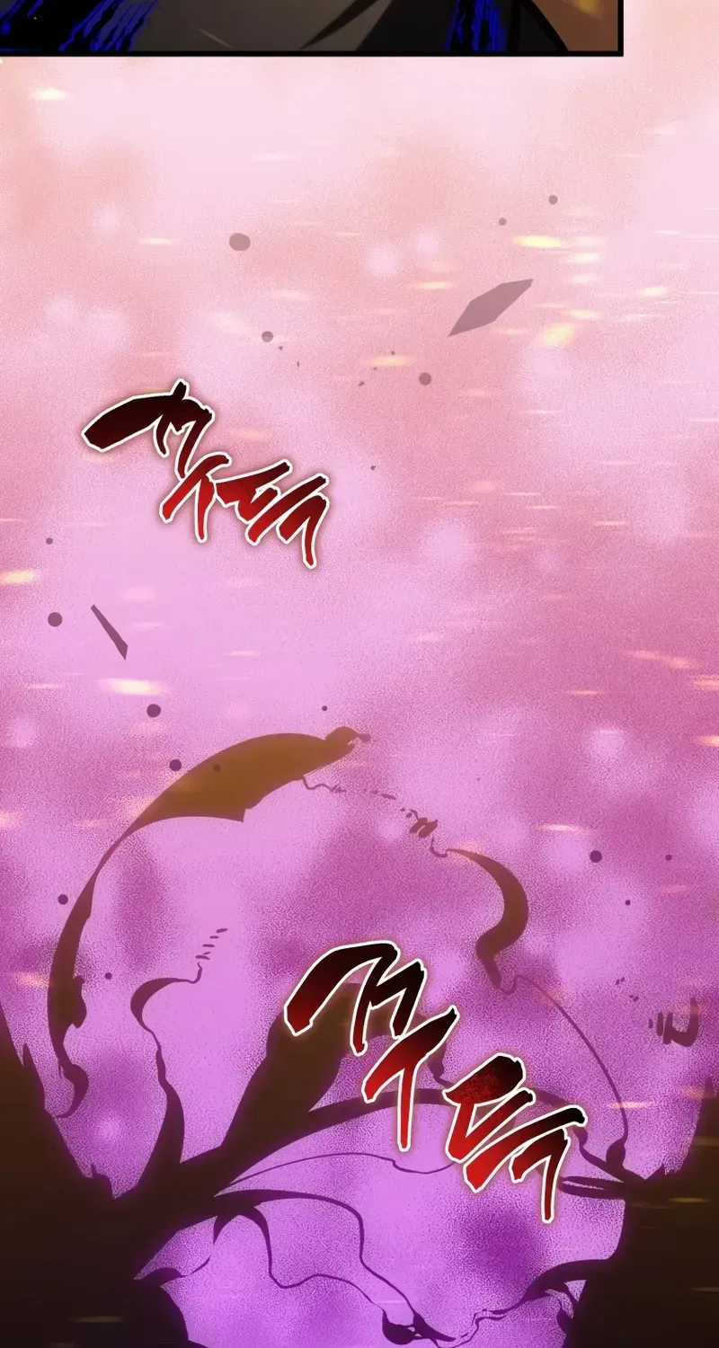 Read Swordmaster’s Youngest Son chapter 151 image 101 on Lezhin
