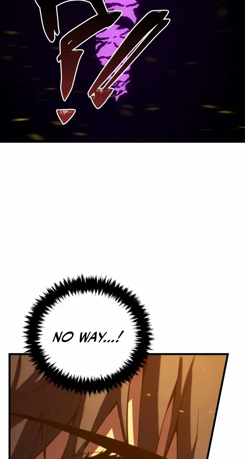 Read Swordmaster’s Youngest Son chapter 151 image 103 on Lezhin