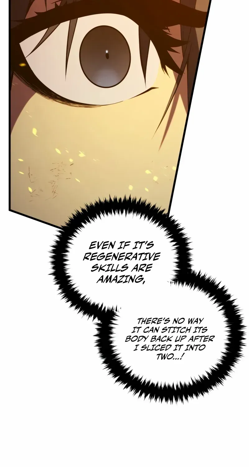 Read Swordmaster’s Youngest Son chapter 151 image 104 on Lezhin