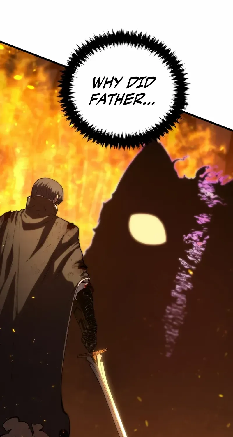 Read Swordmaster’s Youngest Son chapter 151 image 105 on Lezhin