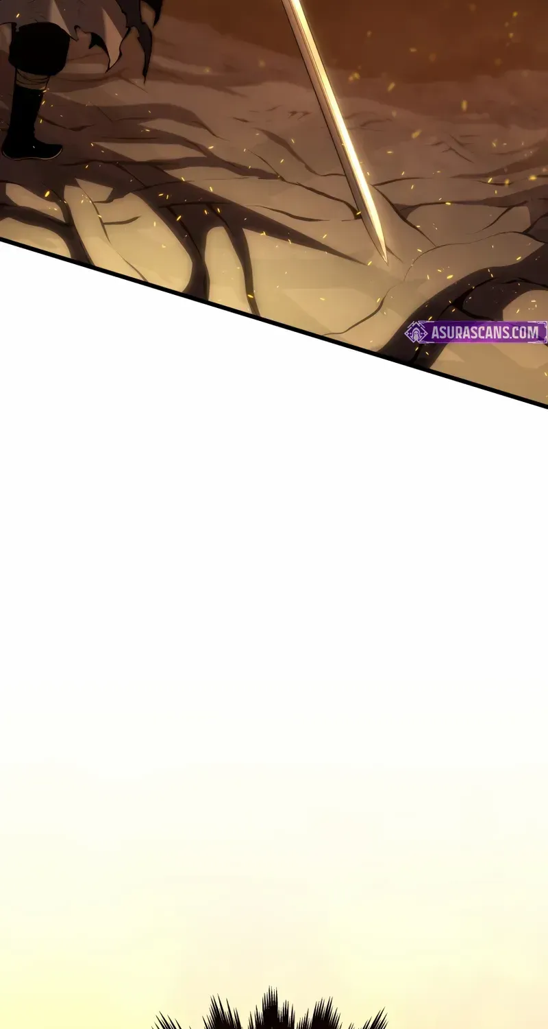 Read Swordmaster’s Youngest Son chapter 151 image 106 on Lezhin
